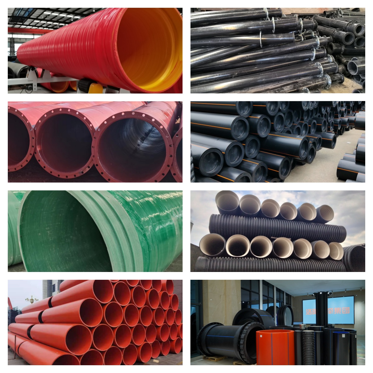 春啟新程，保供護航！正舉新材全力保障春季施工物資需求?